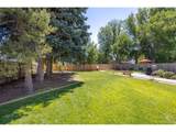 321 Cambridge St - Photo 22