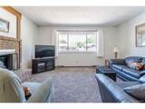 321 Cambridge St - Photo 4