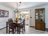 321 Cambridge St - Photo 6