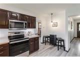 321 Cambridge St - Photo 8