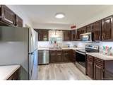 321 Cambridge St - Photo 9