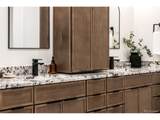 14500 82nd Ave - Photo 21
