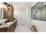 14500 82nd Ave - Photo 22