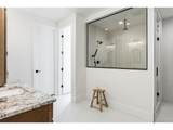 14500 82nd Ave - Photo 23