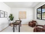 14500 82nd Ave - Photo 24
