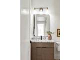 14500 82nd Ave - Photo 25