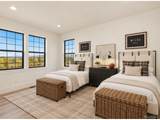 14500 82nd Ave - Photo 26