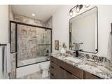 14500 82nd Ave - Photo 27