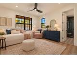 14500 82nd Ave - Photo 28