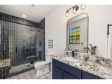 14500 82nd Ave - Photo 29