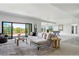 14500 82nd Ave - Photo 31