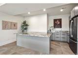 14500 82nd Ave - Photo 32