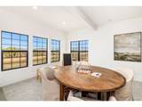 14500 82nd Ave - Photo 33