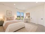 14500 82nd Ave - Photo 34