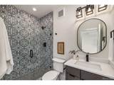 14500 82nd Ave - Photo 35