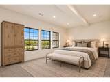14500 82nd Ave - Photo 36
