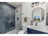 14500 82nd Ave - Photo 37
