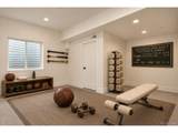 14500 82nd Ave - Photo 38