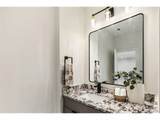 14500 82nd Ave - Photo 39