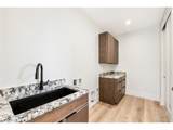 14500 82nd Ave - Photo 40