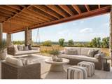 14500 82nd Ave - Photo 41