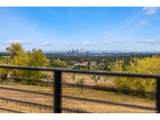 14500 82nd Ave - Photo 43