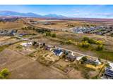 14500 82nd Ave - Photo 44