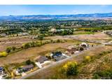 14500 82nd Ave - Photo 45