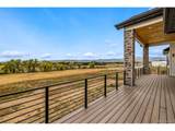 14500 82nd Ave - Photo 46