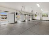 14500 82nd Ave - Photo 47