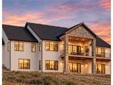 14500 82nd Ave - Photo 48