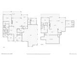 14500 82nd Ave - Photo 49