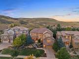 10523 Rivington Ct - Photo 1