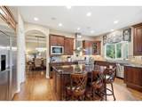 10523 Rivington Ct - Photo 10