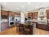 10523 Rivington Ct - Photo 11