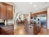 10523 Rivington Ct - Photo 12