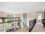 10523 Rivington Ct - Photo 14