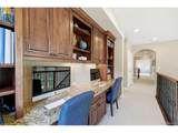 10523 Rivington Ct - Photo 15
