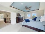 10523 Rivington Ct - Photo 16