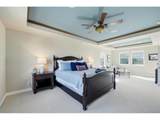 10523 Rivington Ct - Photo 17