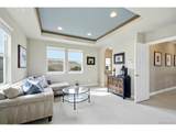 10523 Rivington Ct - Photo 18