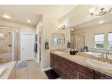 10523 Rivington Ct - Photo 19