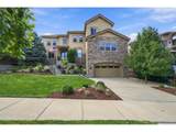 10523 Rivington Ct - Photo 2