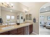 10523 Rivington Ct - Photo 20