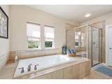 10523 Rivington Ct - Photo 21