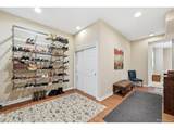 10523 Rivington Ct - Photo 22