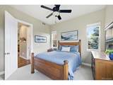 10523 Rivington Ct - Photo 23