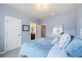10523 Rivington Ct - Photo 24