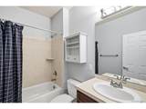 10523 Rivington Ct - Photo 25