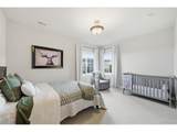 10523 Rivington Ct - Photo 26